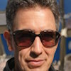Дмитрий Васильев о компании Сварной-Блх