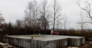 Демонтаж ленточного фундамента Балахна, цена от 2915 руб.