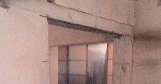 Демонтаж проема в кирпичной стене в Балахне | Цена от 1534 рублей