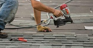Демонтаж рулонной кровли: цена за от 563 рублей м2 в Балахне